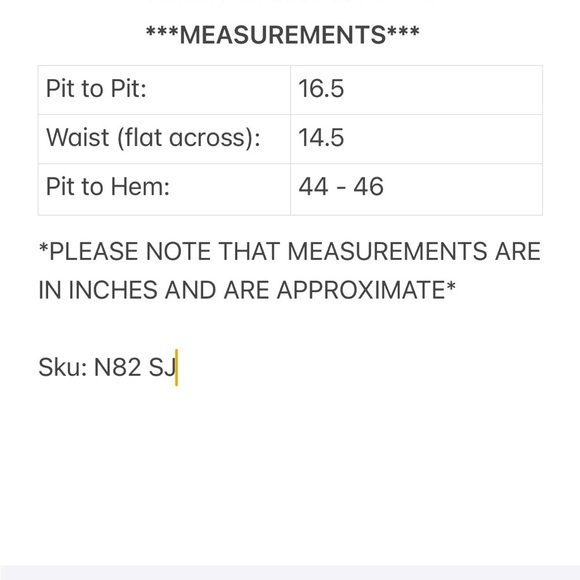 SHONA JOY x REVOLVE Core Knot Draped Dress in Burgundy - Picture 10 of 10